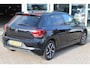 Volkswagen Polo 1.0 TSI Highline//Led//Navi//Ecc//Stoelverwarming!!