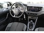 Volkswagen Polo 1.0 TSI Highline//Led//Navi//Ecc//Stoelverwarming!!