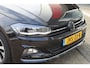 Volkswagen Polo 1.0 TSI Highline//Led//Navi//Ecc//Stoelverwarming!!