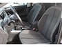 Volkswagen Polo 1.0 TSI Highline//Led//Navi//Ecc//Stoelverwarming!!