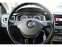 Volkswagen Polo 1.0 TSI Highline//Led//Navi//Ecc//Stoelverwarming!!