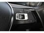 Volkswagen Polo 1.0 TSI Highline//Led//Navi//Ecc//Stoelverwarming!!