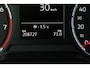 Volkswagen Polo 1.0 TSI Highline//Led//Navi//Ecc//Stoelverwarming!!