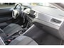 Volkswagen Polo 1.0 TSI Highline//Led//Navi//Ecc//Stoelverwarming!!