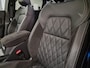Nissan Qashqai 1.5 e-Power Tekna Plus | BOSE Audio | Elektrische achterklep | Panoramadak |