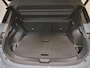 Nissan Qashqai 1.5 e-Power Tekna Plus | BOSE Audio | Elektrische achterklep | Panoramadak |