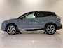 Nissan Qashqai 1.5 e-Power Tekna Plus | BOSE Audio | Elektrische achterklep | Panoramadak |