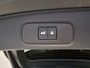 Nissan Qashqai 1.5 e-Power Tekna Plus | BOSE Audio | Elektrische achterklep | Panoramadak |