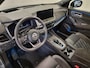 Nissan Qashqai 1.5 e-Power Tekna Plus | BOSE Audio | Elektrische achterklep | Panoramadak |