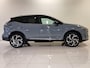 Nissan Qashqai 1.5 e-Power Tekna Plus | BOSE Audio | Elektrische achterklep | Panoramadak |