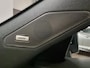 Nissan Qashqai 1.5 e-Power Tekna Plus | BOSE Audio | Elektrische achterklep | Panoramadak |