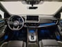 Nissan Qashqai 1.5 e-Power Tekna Plus | BOSE Audio | Elektrische achterklep | Panoramadak |