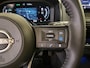 Nissan Qashqai 1.5 e-Power Tekna Plus | BOSE Audio | Elektrische achterklep | Panoramadak |