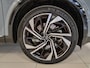 Nissan Qashqai 1.5 e-Power Tekna Plus | BOSE Audio | Elektrische achterklep | Panoramadak |