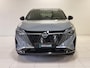Nissan Qashqai 1.5 e-Power Tekna Plus | BOSE Audio | Elektrische achterklep | Panoramadak |