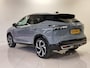 Nissan Qashqai 1.5 e-Power Tekna Plus | BOSE Audio | Elektrische achterklep | Panoramadak |