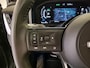 Nissan Qashqai 1.5 e-Power Tekna Plus | BOSE Audio | Elektrische achterklep | Panoramadak |