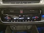 Nissan Qashqai 1.5 e-Power Tekna Plus | BOSE Audio | Elektrische achterklep | Panoramadak |