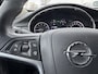 Opel Mokka X 1.4 Turbo AUT Innovation Incl. beurt en APK - 6M garantie | Camera | 2x set banden (1x LMV) | Trekhaak! | Carplay!