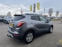 Opel Mokka X 1.4 Turbo AUT Innovation Incl. beurt en APK - 6M garantie | Camera | 2x set banden (1x LMV) | Trekhaak! | Carplay!