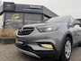 Opel Mokka X 1.4 Turbo AUT Innovation Incl. beurt en APK - 6M garantie | Camera | 2x set banden (1x LMV) | Trekhaak! | Carplay!