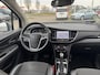 Opel Mokka X 1.4 Turbo AUT Innovation Incl. beurt en APK - 6M garantie | Camera | 2x set banden (1x LMV) | Trekhaak! | Carplay!