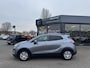 Opel Mokka X 1.4 Turbo AUT Innovation Incl. beurt en APK - 6M garantie | Camera | 2x set banden (1x LMV) | Trekhaak! | Carplay!