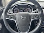 Opel Mokka X 1.4 Turbo AUT Innovation Incl. beurt en APK - 6M garantie | Camera | 2x set banden (1x LMV) | Trekhaak! | Carplay!