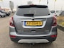 Opel Mokka X 1.4 Turbo AUT Innovation Incl. beurt en APK - 6M garantie | Camera | 2x set banden (1x LMV) | Trekhaak! | Carplay!