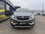 Opel Mokka X 1.4 Turbo AUT Innovation Incl. beurt en APK - 6M garantie | Camera | 2x set banden (1x LMV) | Trekhaak! | Carplay!