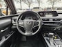 Lexus UX 250h Luxury Line | Sensoren v/a | Stoel & Stuurverwarming |