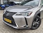 Lexus UX 250h Luxury Line | Sensoren v/a | Stoel & Stuurverwarming |