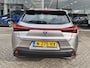 Lexus UX 250h Luxury Line | Sensoren v/a | Stoel & Stuurverwarming |