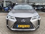 Lexus UX 250h Luxury Line | Sensoren v/a | Stoel & Stuurverwarming |