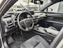 Lexus UX 250h Luxury Line | Sensoren v/a | Stoel & Stuurverwarming |