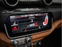 Ferrari Portofino Historic Colour Atelier 3.9 V8 JBL Carbon Interior