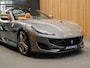 Ferrari Portofino Historic Colour Atelier 3.9 V8 JBL Carbon Interior