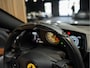 Ferrari Portofino Historic Colour Atelier 3.9 V8 JBL Carbon Interior