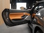 Ferrari Portofino Historic Colour Atelier 3.9 V8 JBL Carbon Interior
