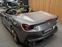 Ferrari Portofino Historic Colour Atelier 3.9 V8 JBL Carbon Interior