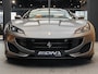 Ferrari Portofino Historic Colour Atelier 3.9 V8 JBL Carbon Interior