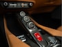Ferrari Portofino Historic Colour Atelier 3.9 V8 JBL Carbon Interior