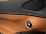 Ferrari Portofino Historic Colour Atelier 3.9 V8 JBL Carbon Interior
