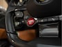 Ferrari Portofino Historic Colour Atelier 3.9 V8 JBL Carbon Interior