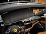Ferrari Portofino Historic Colour Atelier 3.9 V8 JBL Carbon Interior
