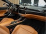 Ferrari Portofino Historic Colour Atelier 3.9 V8 JBL Carbon Interior