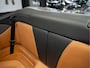 Ferrari Portofino Historic Colour Atelier 3.9 V8 JBL Carbon Interior