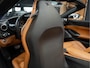 Ferrari Portofino Historic Colour Atelier 3.9 V8 JBL Carbon Interior