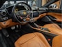 Ferrari Portofino Historic Colour Atelier 3.9 V8 JBL Carbon Interior