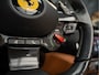 Ferrari Portofino Historic Colour Atelier 3.9 V8 JBL Carbon Interior